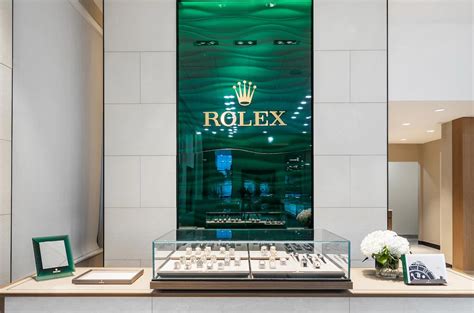 rolex dealer ct|rolex fairfield ct.